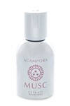 Musc Extrait Extrait de Parfum by Bruno Acampora | $205