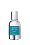 Azzurro di Capri Extrait Parfum Extrait by Bruno Acampora | $160