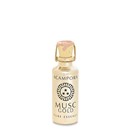 Musc Gold Perfume Oil by Bruno Acampora