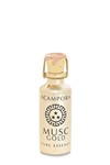 Musc Gold Perfume Oil Perfume Oil by Bruno Acampora | $135