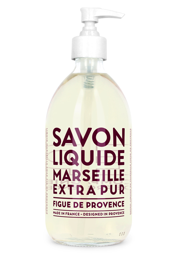 april marseille parfumerie
