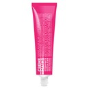Hand Cream - Wild Rose by Compagnie de Provence