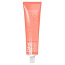 Hand Cream - Pink Grapefruit by Compagnie de Provence