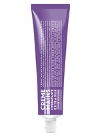 Hand Cream - Aromatic Lavender by Compagnie de Provence