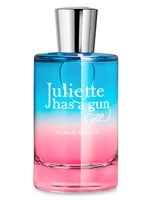 Miami Shake by Juliette Has a Gun