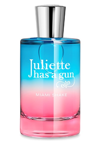 Miami Shake  Eau de Parfum  by Juliette Has a Gun