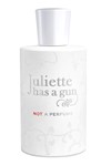 Not a Perfume Eau de Parfum by Juliette Has a Gun | $115