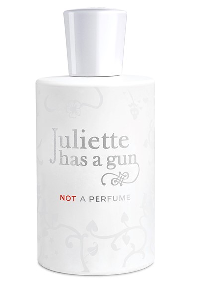 Not a Perfume  Eau de Parfum  by Juliette Has a Gun