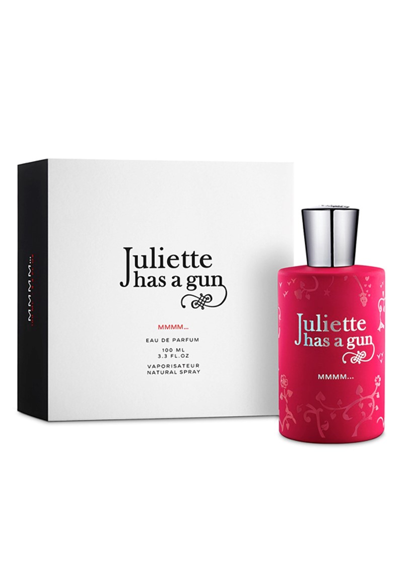 Mmmm Eau De Parfum By Juliette Has A Gun Luckyscent mmmm-eau-de-parfum-by-juliette-has-a-gun-luckyscent