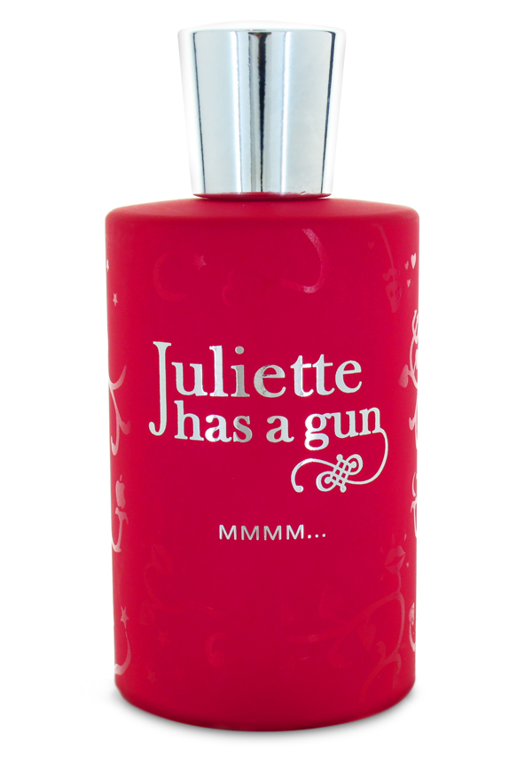 best juliette has a gun perfume