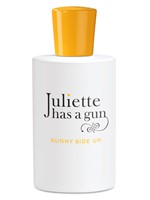 white spirit juliette has a gun