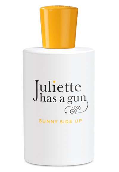 Sunny Side Up  Eau de Parfum  by Juliette Has a Gun