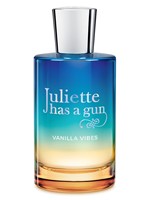 white spirit juliette has a gun