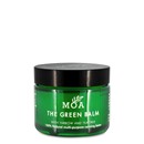 The Green Balm by Moa