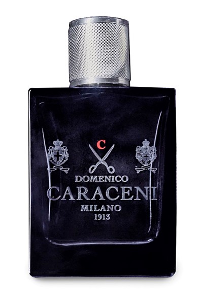 Domenico Caraceni 1913 Eau de Parfum - 100ml
