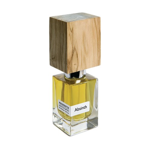 Nasomatto - Absinth