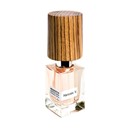L'ARTISAN PARFUMEUR LA CHASSE AUX PAPILLONS EXTREME by L'Artisan Parfumeur  - Zuhre Beauty Health And Wellness