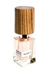 Narcotic V Parfum Extrait by Nasomatto | $185