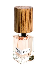 Narcotic V Parfum Extrait by Nasomatto | $185