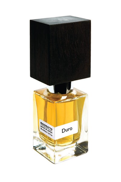 Duro  Parfum Extrait  by Nasomatto