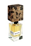 Baraonda Extrait de Parfum by Nasomatto | $185