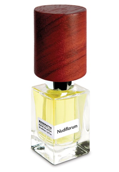 Nudiflorum  Extrait de Parfum  by Nasomatto