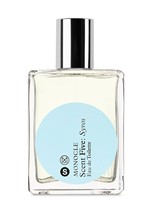 Syros by Comme des Garcons x Monocle