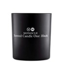 2 Candle by des Garcons |