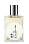 Laurel Eau de Toilette by Comme des Garcons x Monocle | $130