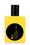 Sugi Eau de Toilette by Comme des Garcons x Monocle | $130