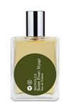 Yoyogi Eau de Toilette by Comme des Garcons x Monocle | $130