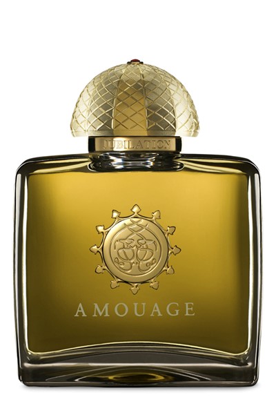 Jubilation 25  Eau de Parfum  by Amouage