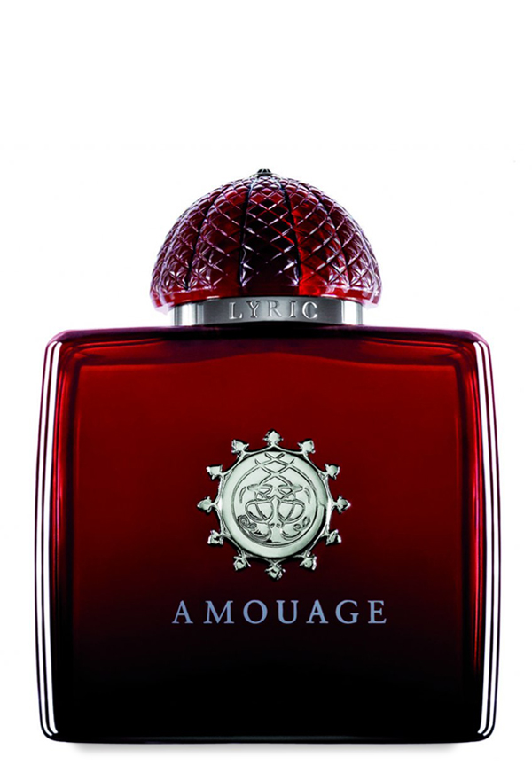 amouage perfume woman price