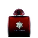 Lyric for Women by Amouage