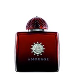 Lyric for Women by Amouage product thumbnail