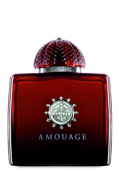 Lyric for Women  Eau de Parfum  by Amouage