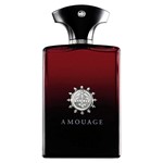 Lyric for Men by Amouage product thumbnail
