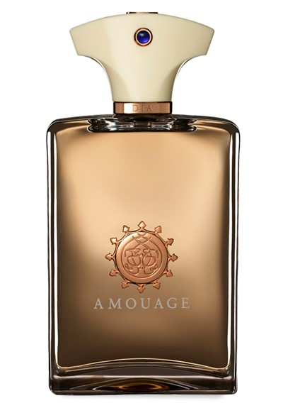 Dia Man  Eau de Parfum  by Amouage
