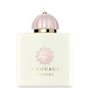 Ashore by Amouage