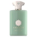Meander by Amouage