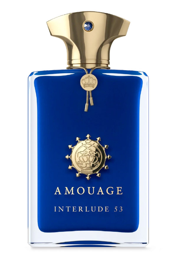 Amouage interlude price new arrivals