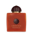 Material Woman by Amouage