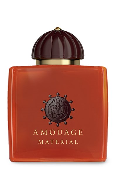 Material Woman  Eau de Parfum  by Amouage