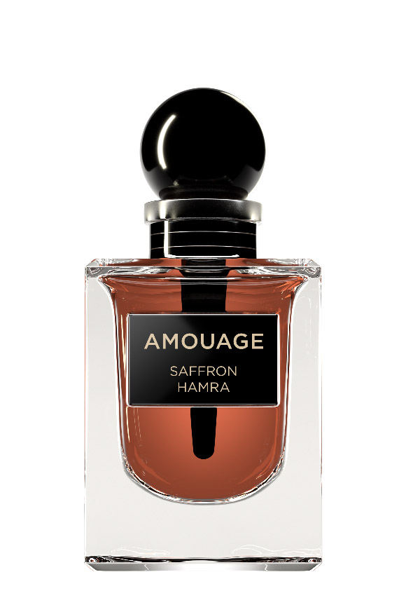 Shop Amouage Luckyscent