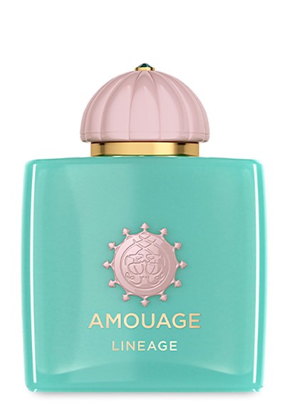 Lineage  Eau de Parfum  by Amouage