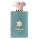 Search by Amouage
