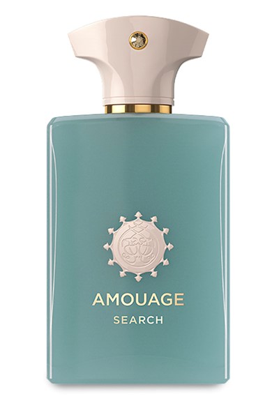 Search  Eau de Parfum  by Amouage