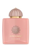 Guidance Eau de Parfum by Amouage | $380