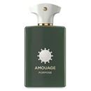 Purpose by Amouage