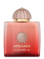 Guidance 46 by Amouage